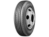 [1�{] R202 V-STEEL RIB R202 225/85R16 121/119L