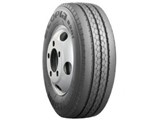 [1�{] ECOPIA R201 195/75R15 109/107L