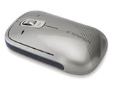SlimBlade Bluetooth Presenter Mouse 72330JP ���i�摜