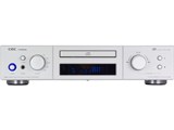 CD3800 i摜