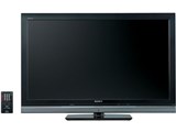 BRAVIA KDL-46V5 [46C`] i摜