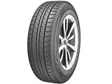 CW-20 215/65R16C 109/107T ���i�摜