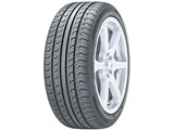 [1�{] OPTIMO K415 205/65R15 94H ���i�摜