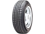 [1�{] OPTIMO K715 135/80R12 68T