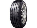 ENERGY SAVER 195/60R16 89V MO i摜