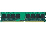 ET533-1G/RO (DDR2 PC2-4200 1GB)