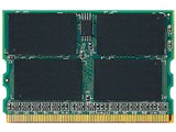 ETM533-1G/RO (MICRODIMM DDR2 PC2-4200 1GB) i摜