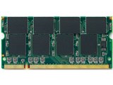 ED333-N1G/RO (SODIMM DDR PC2700 1GB) ���i�摜