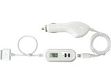 iTranser III MIPTC-C35U