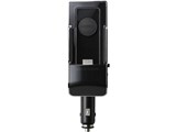 DiALiVE LAT-FMWH01BK
