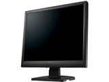 IODATE LCD-A177GEHB 17インチ液晶ディスプレイ IODATE LCD-A177GEHB 17インチ液晶ディスプレイ - メルカリ