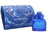 �T���^�C�� �n�b�s�[�e�B�A�[�Y EDP 50ml