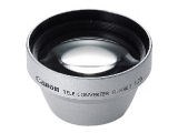 TL-H30.5