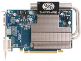 SAPPHIRE ULTIMATE HD 4670 512MB DDR3 PCIE HDMI (PCIExp 512MB) 製品画像