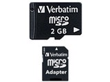 MSDA2GVZ (2GB) ���i�摜