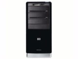 Pavilion Desktop PC a6720jp i摜