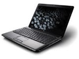 Pavilion Notebook PC dv4a/CT tf i摜