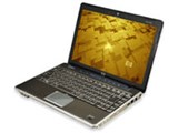 Pavilion Notebook PC dv3500 tf i摜