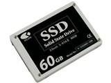 K-SSD60S-VIM ���i�摜
