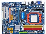 GA-MA780G-UD3H Rev.1.0 i摜