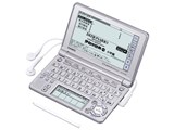 �G�N�X���[�h XD-SF7400