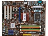 P45 Neo3-FR V2