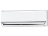 CS-V259A