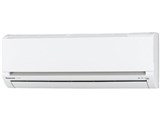 CS-F259A