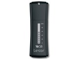 レキサー、16GBの電子ペーパー搭載USBメモリー - 価格.com