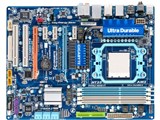 GA-MA790XT-UD4P Rev.1.0 i摜