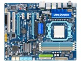 GA-MA790FXT-UD5P Rev.1.0 i摜