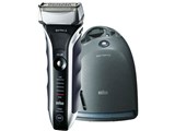 ブラウン　電動シェーバー　シリーズ5 BRAUN Series 5 ブラウン シリーズ5 メンズ シェーバー 充電式