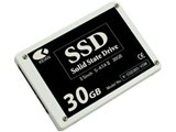 K-SSD30S-VSM ���i�摜