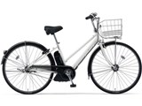 09 PAS CITY-S ���`�E�� PZ27CS + ��p�[�d��