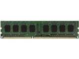 EV1333-2GX3 (DDR3 PC3-10600 2GB 3g) i摜