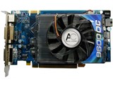 Aeolus SF96D3-512XVE Value Edition (PCIExp 512MB)