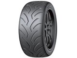 DIREZZA 03G 295/30R18 98Y i摜