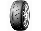[1�{] DIREZZA 02G 165/60R13 73H M2 ���i�摜