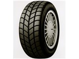 [1�{] FORMULA-R D93J 165/70R10 72H