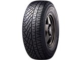 LATITUDE Cross 235/65R17 108T XL ���i�摜