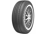 [1�{] RX-615 205/60R13 86H