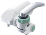 9m436 Panasonic 浄水器 ミズトピア 品番 TK6205P 9m436 Panasonic 浄水器 ミズトピア 品番 TK6205P - メルカリ