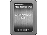 PF18Z64GSSDZIF i摜