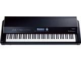 Digital Piano V-Piano i摜
