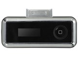 GH-FTC-IPOD2TK