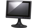FTD-W71USB [7C`] i摜