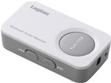 DiALiVE LBT-AR200C2WH 製品画像