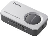DiALiVE LBT-AR200C2SV 製品画像