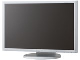 Diamondcrysta Color RDT262WH [25.5C`] i摜