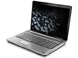 Pavilion Notebook PC dv7/CT nCGhtf i摜